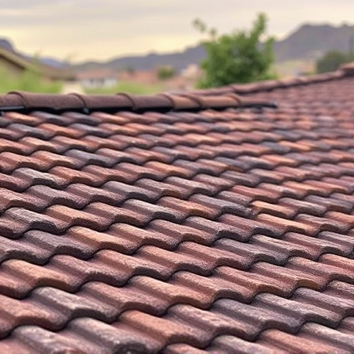 Roofing Estimates and Quotes Oro Valley