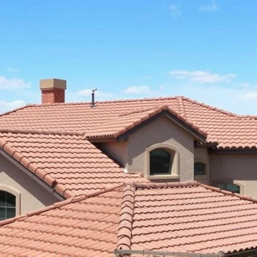 Roofing Estimates and Quotes Oro Valley