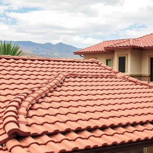 Roofing Estimates and Quotes Oro Valley