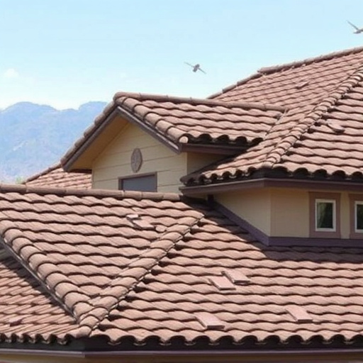 Roofing Estimates and Quotes Oro Valley