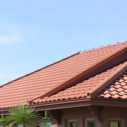 Roofing Estimates and Quotes Oro Valley