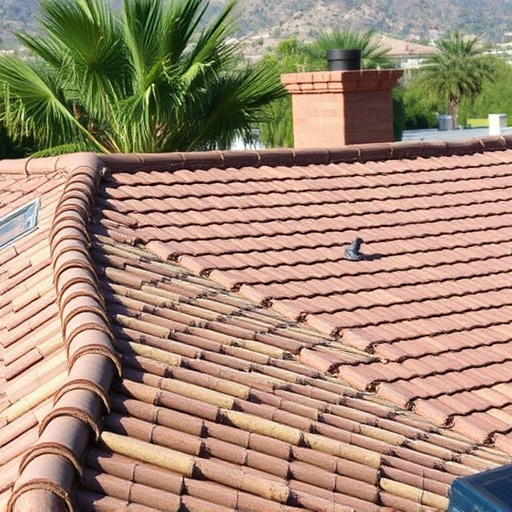 Roofing Estimates and Quotes Oro Valley
