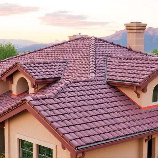 Roofing Estimates and Quotes Oro Valley