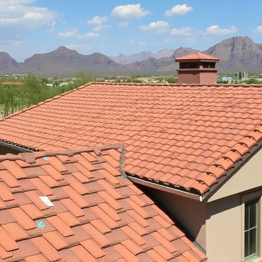 roofing-oro-valley-640x480-25545030.jpeg