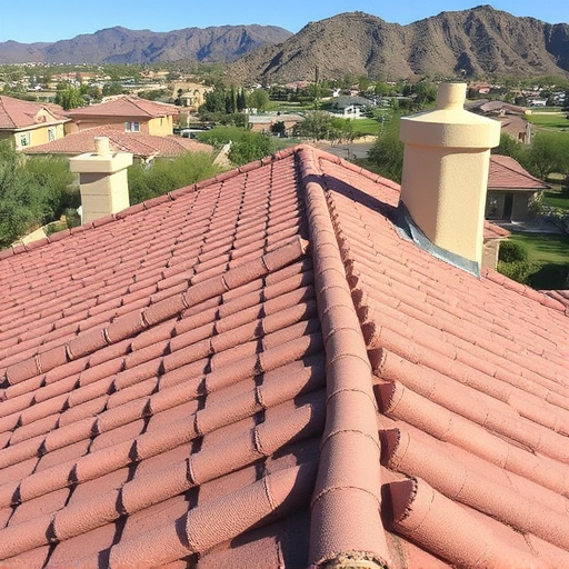 roofing-oro-valley-640x480-30189239.jpeg
