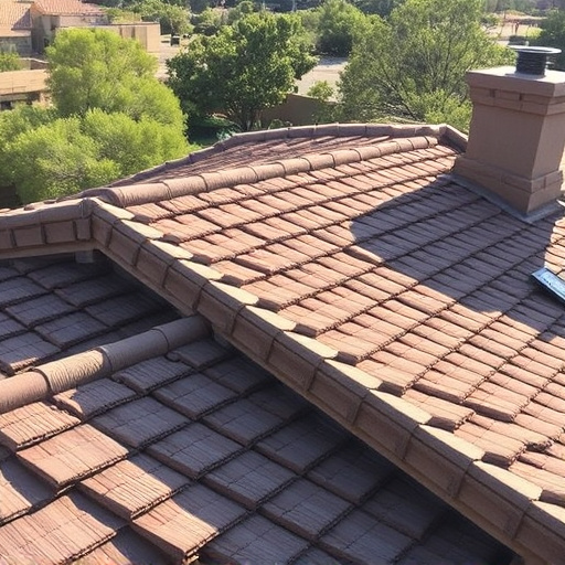 roofing-oro-valley-640x480-31917805.jpeg