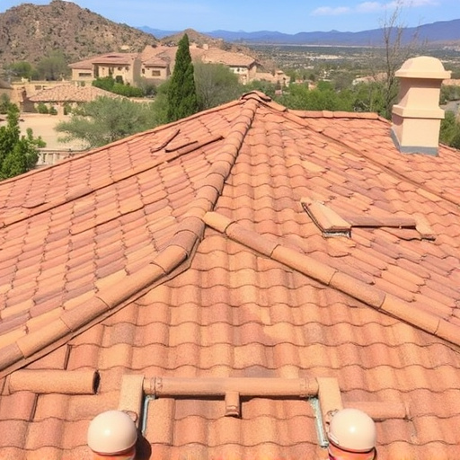 roofing-oro-valley-640x480-36953395.jpeg