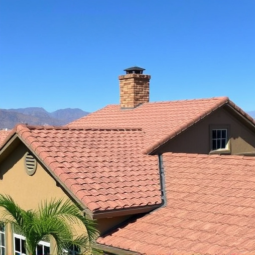 Roofing Oro Valley