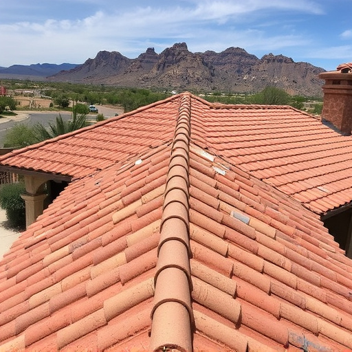 roofing-oro-valley-640x480-379751.jpeg