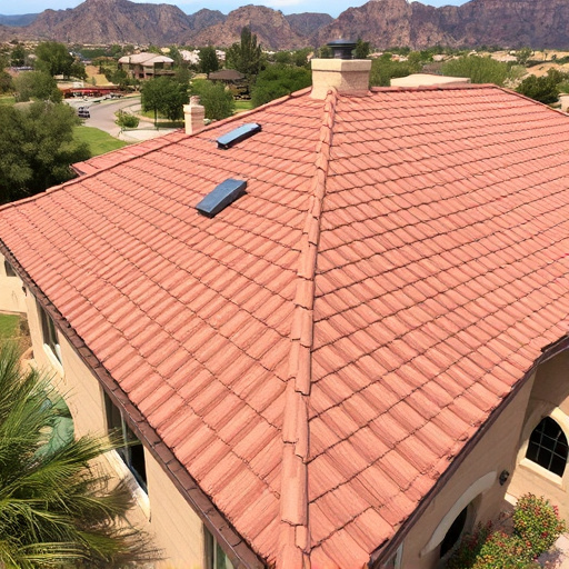 roofing-oro-valley-640x480-44214790.jpeg
