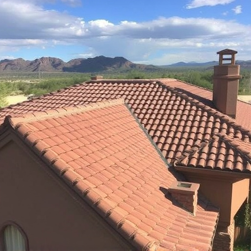 roofing-oro-valley-640x480-45364657.jpeg