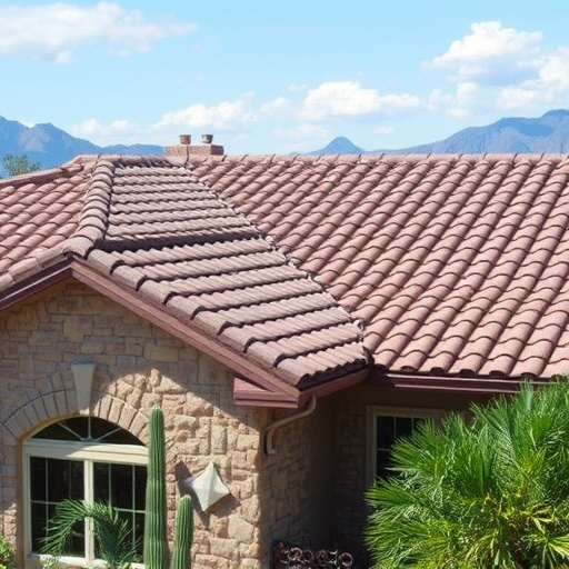 roofing-oro-valley-640x480-46559109.jpeg