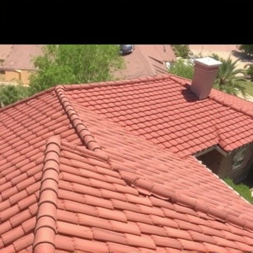 Roofing Oro Valley