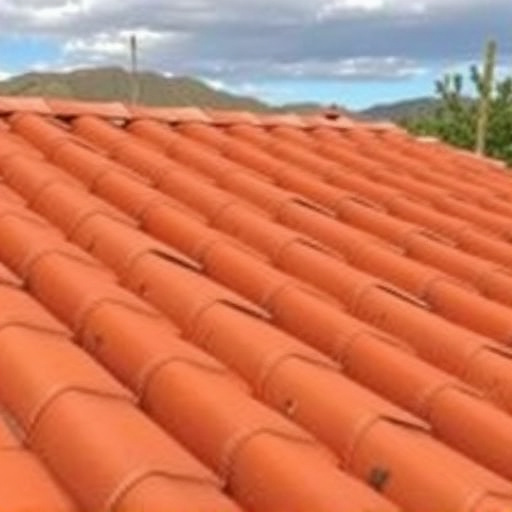 roofing-oro-valley-640x480-97186721.jpeg