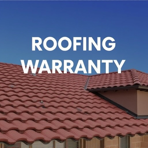 Roofing Warranties Oro Valley