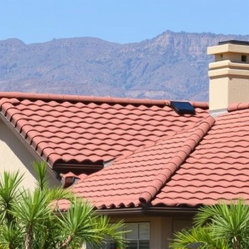 Roofing Warranties Oro Valley
