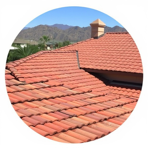 Roofing Warranties Oro Valley