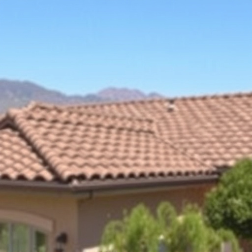Roofing Warranties Oro Valley