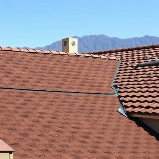 Roofing Warranties Oro Valley