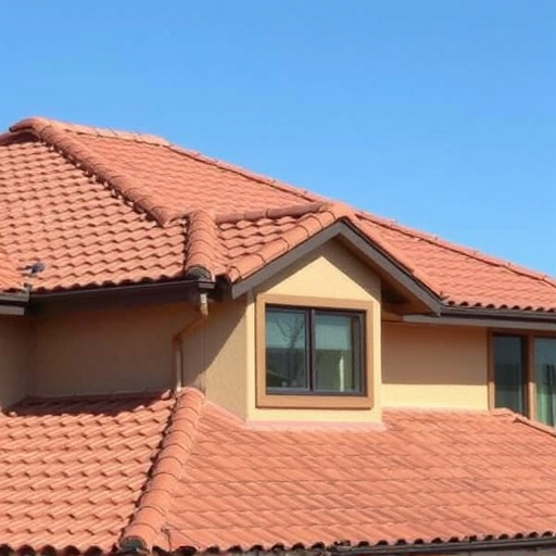 roofing-warranties-oro-valley-640x480-13350714.jpeg