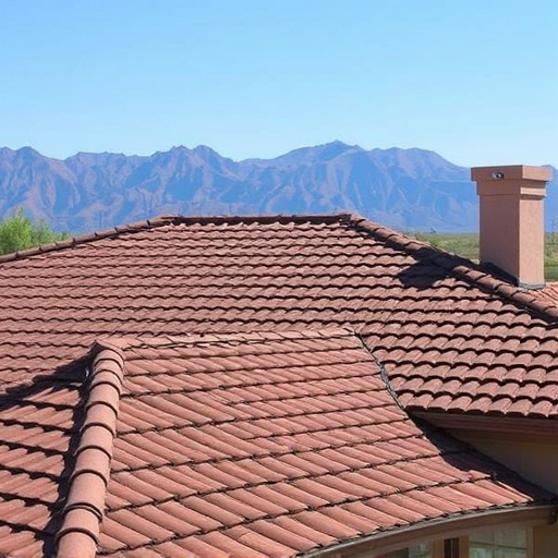 roofing-warranties-oro-valley-640x480-14453133.jpeg