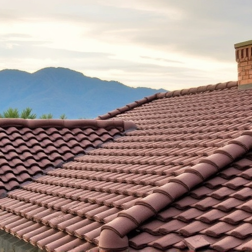 roofing-warranties-oro-valley-640x480-14949356.jpeg