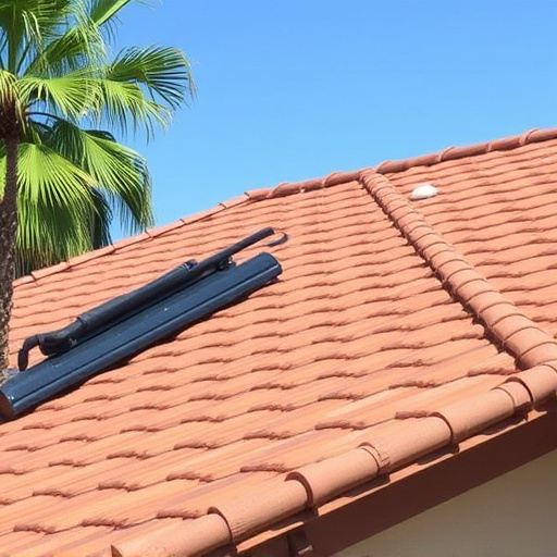 Roofing Warranties Oro Valley