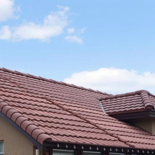 Roofing Warranties Oro Valley