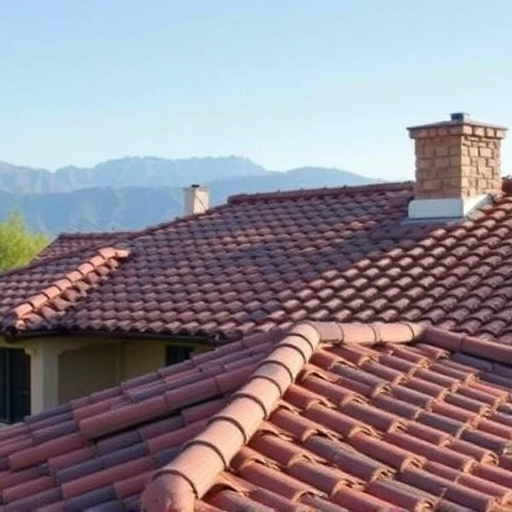 Roofing Warranties Oro Valley