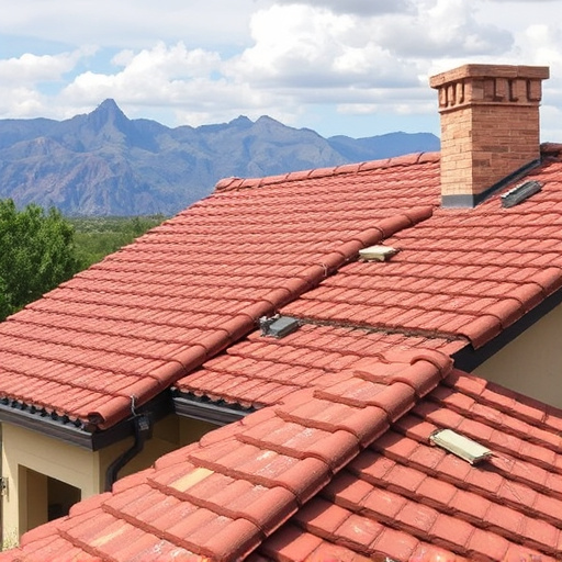Roofing Warranties Oro Valley