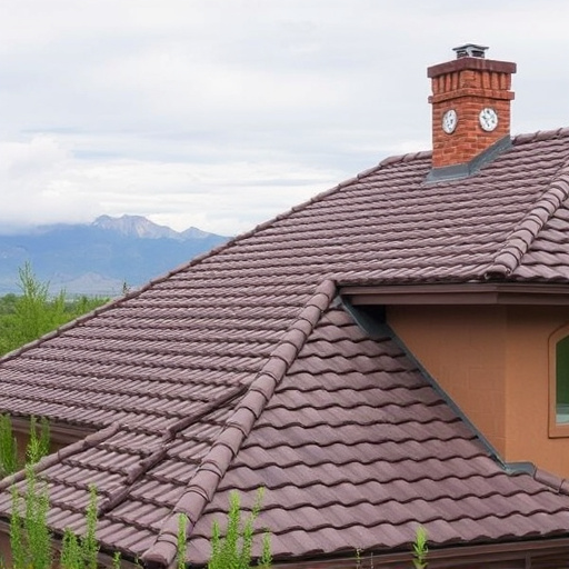 Roofing Warranties Oro Valley