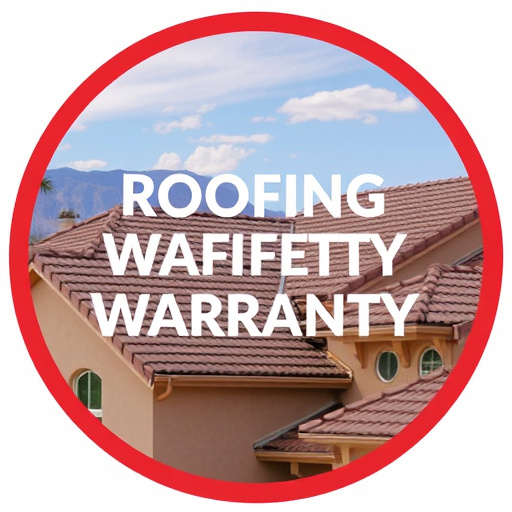 Roofing Warranties Oro Valley