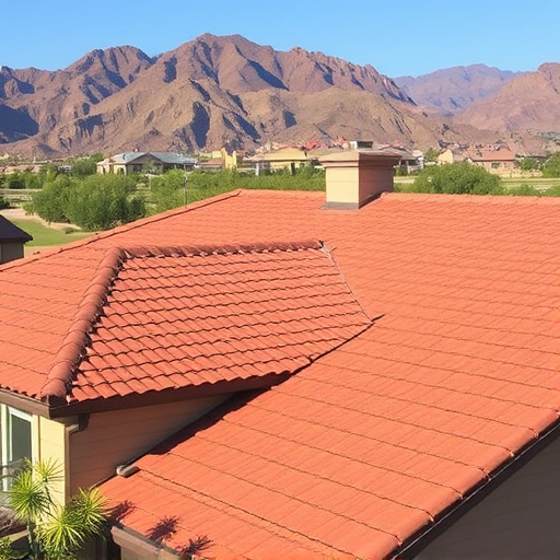 Roofing Warranties Oro Valley