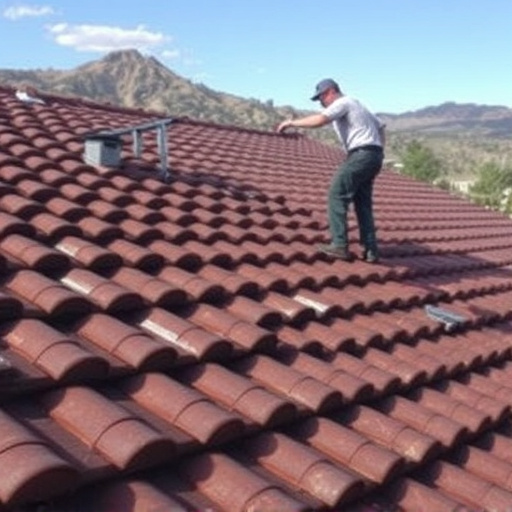 Roofing Warranties Oro Valley