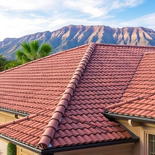 Roofing Warranties Oro Valley