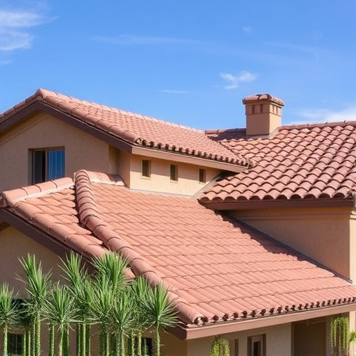 roofing-warranties-oro-valley-640x480-21626053.jpeg