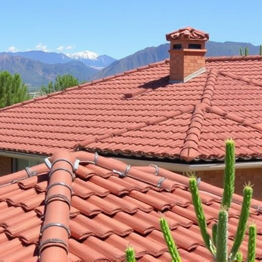 Roofing Warranties Oro Valley