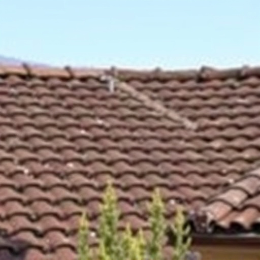 Roofing Warranties Oro Valley