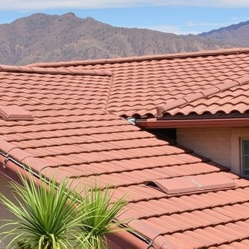 Roofing Warranties Oro Valley