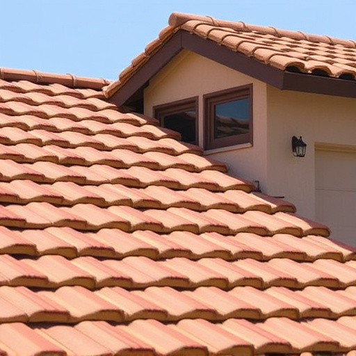 Roofing Warranties Oro Valley