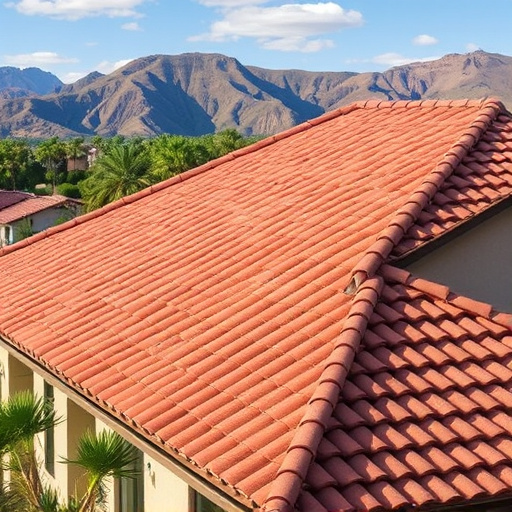roofing-warranties-oro-valley-640x480-24522067.jpeg