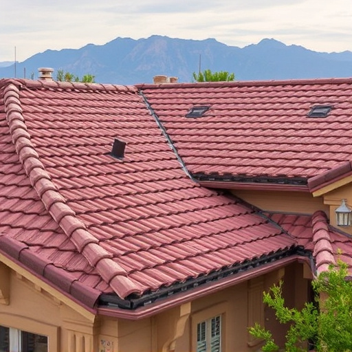 Roofing Warranties Oro Valley