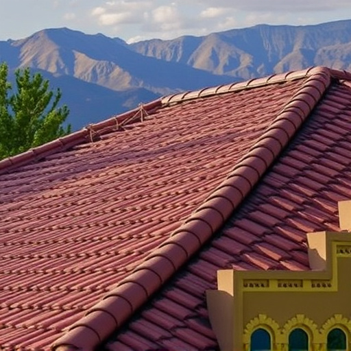 Roofing Warranties Oro Valley