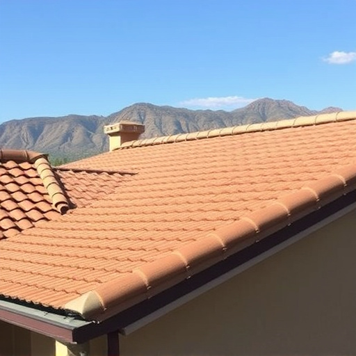 Roofing Warranties Oro Valley