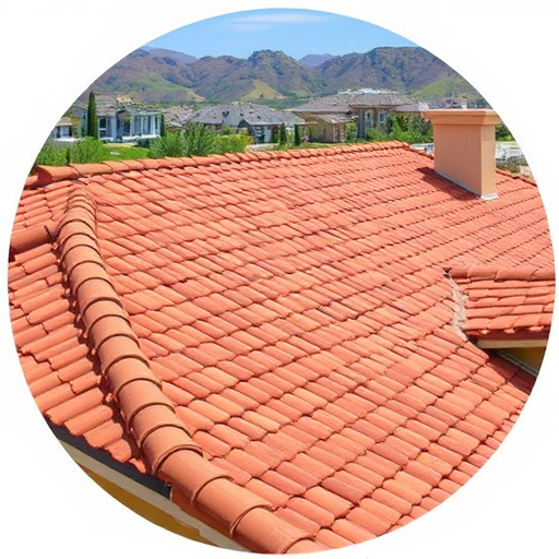 Roofing Warranties Oro Valley