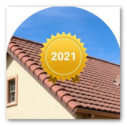 Roofing Warranties Oro Valley