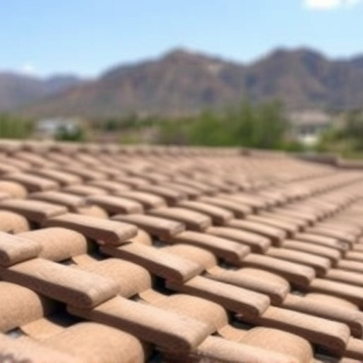 Roofing Warranties Oro Valley