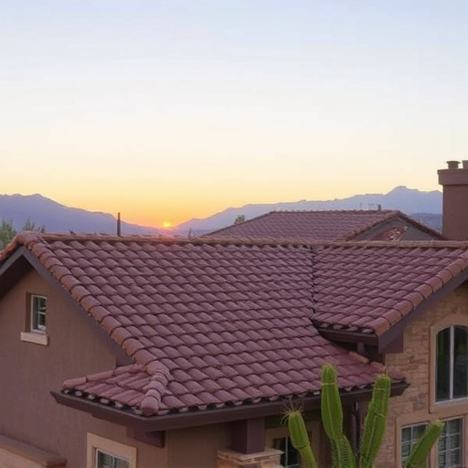 Roofing Warranties Oro Valley