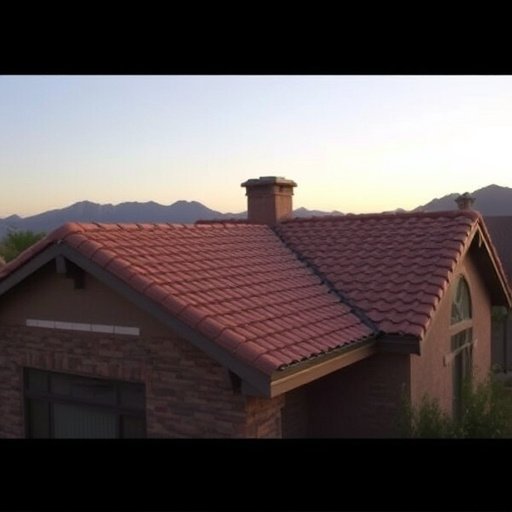 Roofing Warranties Oro Valley