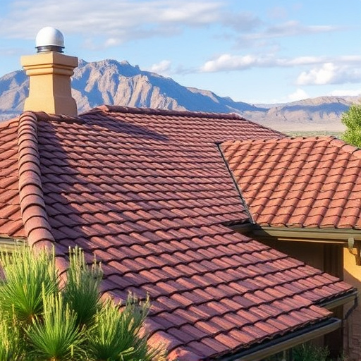 Roofing Warranties Oro Valley